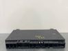 Seat control module 61356927319