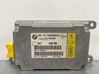 Airbag control unit/module 65776949901
