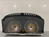 Speedometer (instrument cluster) 62119140813