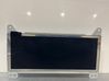 Speedometer (instrument cluster) 100478800C