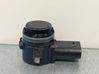 Parking PDC sensor 112750301D