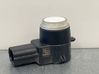Parking (PDC) sensor switch 101438800A