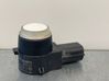Parking (PDC) sensor switch 101438800A