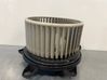 Heater fan/blower 153947500A