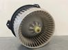 Soplador/ventilador calefacción 7415062JA0