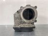 Throttle body valve 06F133062Q