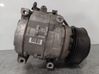 Compresor (bomba) del aire acondicionado (A/C)) 38810RFWG01