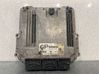 Komputer / Sterownik ECU silnika 23710JG78B