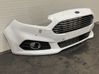 Front bumper 2111377