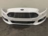 Front bumper 2111377