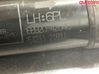 Motor de apertura del maletero/compartimento de carga 6892049065