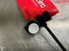 Sensor de aparcamiento PDC SU001A6932