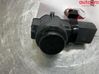 Sensor de aparcamiento PDC SU001A5122