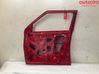 Puerta delantera 6800162R00