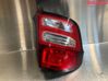Rear/tail lights 6350KQ