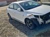 Batería de coche eléctrico / híbrido 37501G7250