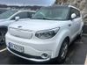 Batería de coche eléctrico / híbrido 37510E4050