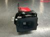 ABS Blokas BHY3437A0A