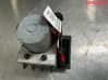 Bomba de ABS 5Q0614517J