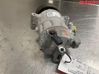 Compresor (bomba) del aire acondicionado (A/C)) 5Q0820803C