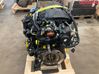 Engine 1869767