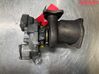 Turbo 1745651