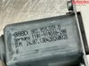 El. lango pakėlimo mechanizmas be varikliuko 4G0837461