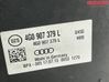 ABS Blokas 4G0614517AA