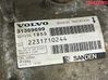 Compresor (bomba) del aire acondicionado (A/C)) 36002867