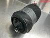 Air suspension bag 4KE616039G