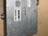 Engine control unit/module ECU 3910024871