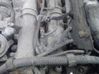 Motor F1CE0481F