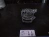 Alternator 23100JF01A