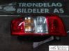 Rückleuchte Heckleuchte 338896DX