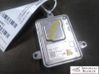 Xenon control unit/module 130732931600