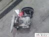 Automatic gearbox TYB033873