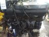 Engine LH2