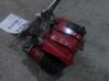 Caliper del freno trasero 