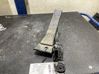 Pedal del acelerador 327002P230