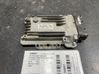 Unidad de control/módulo ECU del motor 954403B730