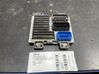 Galios (ECU) modulis 12649905AA7Y