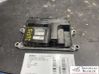 Other control units/modules PSKS188K2B
