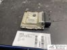Engine control unit/module ECU 3911003830