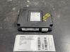 Kiti valdymo blokai/ moduliai 95400B9020
