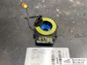 Airbag slip ring squib (SRS ring) 93490A4310