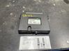Beraktės sistemos KESSY (keyless) valdymo blokas/ modulis 95480B9000