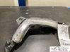 LED Daytime headlight 