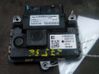 Engine control unit/module ECU 219506000