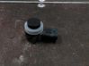 Sensor de aparcamiento PDC 80017501