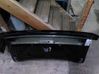 Tailgate/trunk/boot lid 
